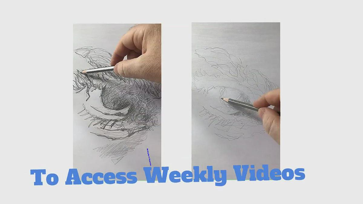 Humix video