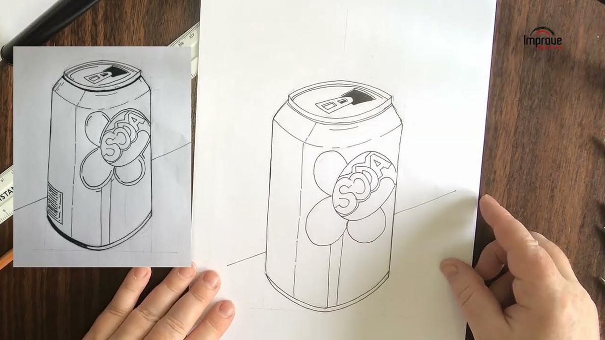 Humix video