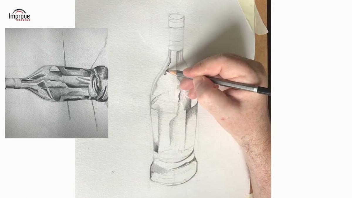 Humix video