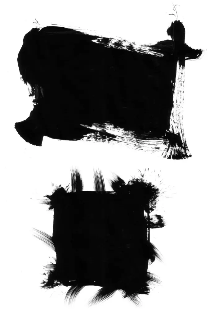 Experimental Drawing Techniques For Inspiring College Students Improve Drawing