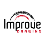 improvedrawing.com-logo