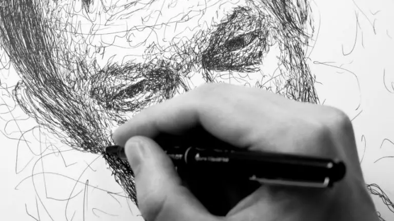 Learn How to Draw Faster Improve Drawing