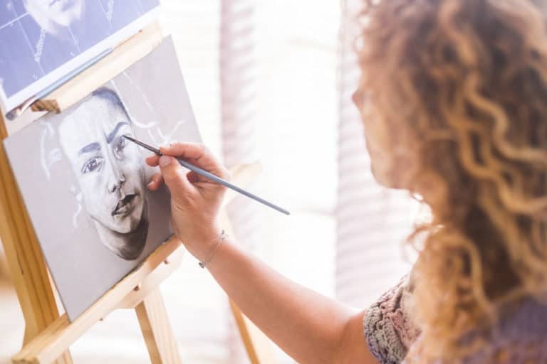 The Best Online Drawing Courses that are Actually Worth the Money