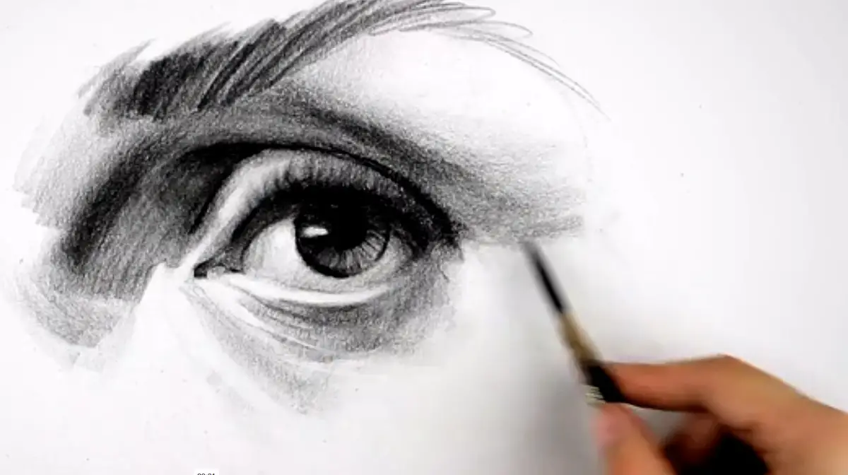 Best Online Drawing Courses of 2023 for Every Skill Level ...