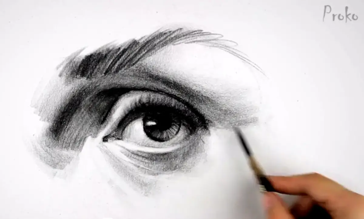 Best Online Drawing Courses of 2023 for Every Skill Level – Improve Drawing