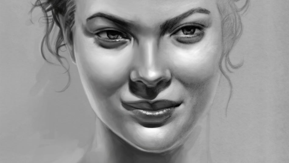 Featured image of post Woman Face Shading Reference Find this pin and more on this aint no coloring book by kaely blaylock