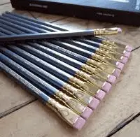 Palomino Blackwing Drawing Pencils