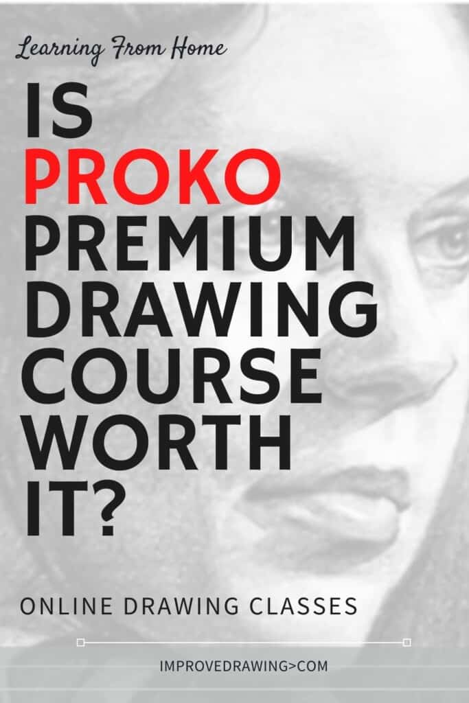 proko video courses