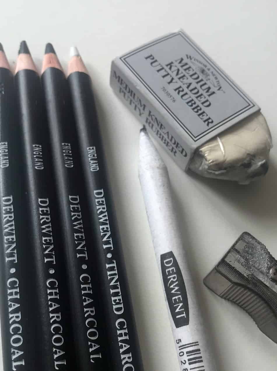 30 Alternatives to Erasers That Actually Work Improve Drawing