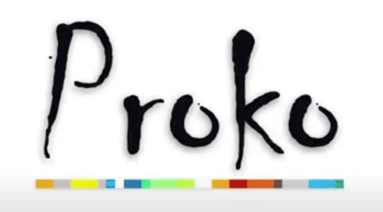 Prokos Premium Drawing Courses