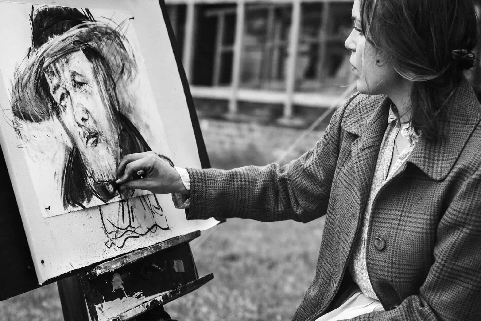 The Ten Best Online Pencil Drawing Classes – Improve Drawing