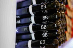 Drafting Pencil vs. Mechanical Pencil: What’s the Difference? - Improve ...