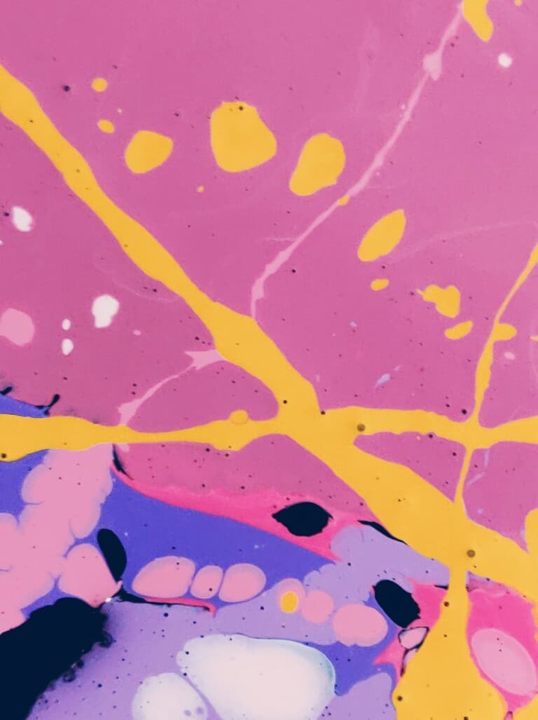 Can You Use Acrylic Paint on Regular Paper? Improve Drawing