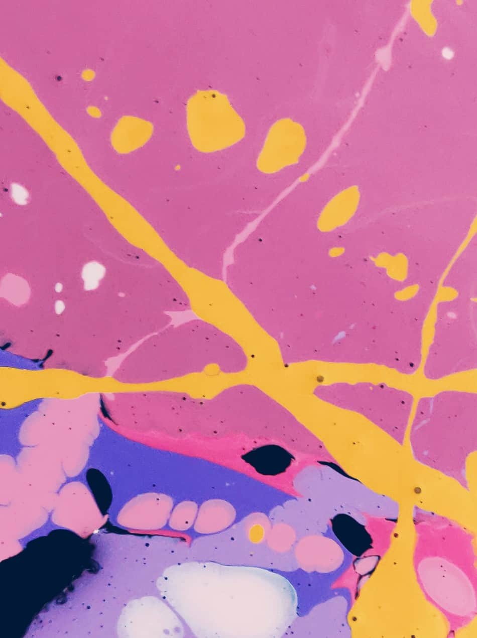 Can You Use Acrylic Paint on Regular Paper? Improve Drawing