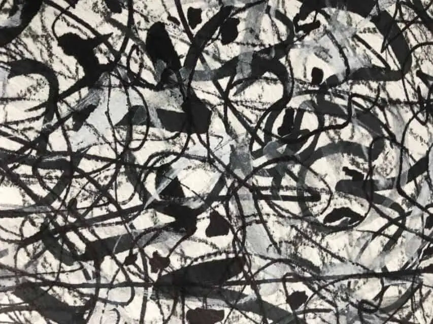 Can You Use Pen And Ink On Canvas Improve Drawing can-you-use-pen-and-ink-on-canvas-improve-drawing