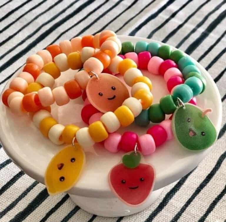 Yes Copic Markers Work on Shrinky Dinks Here’s How! Improve Drawing