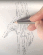 How to Draw Without Smudging: 7 Practical Tips – Improve Drawing