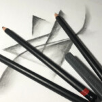 How To Choose The Best Paper For Charcoal Drawing
