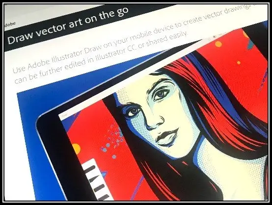 9 best drawing apps on Android in 2023