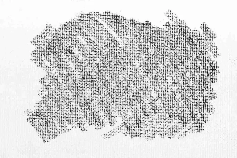 How to Erase Pencil Without an Eraser? Improve Drawing