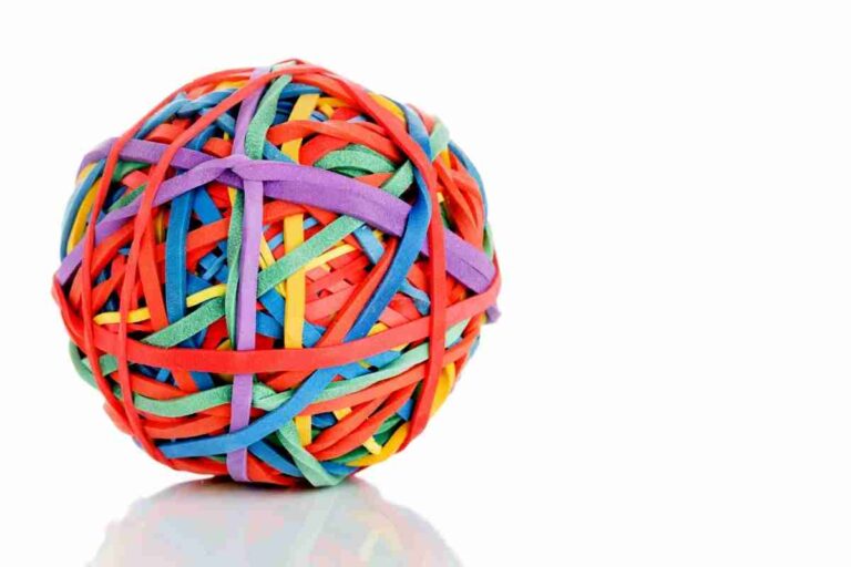 How to Erase Pencil Without an Eraser? Improve Drawing