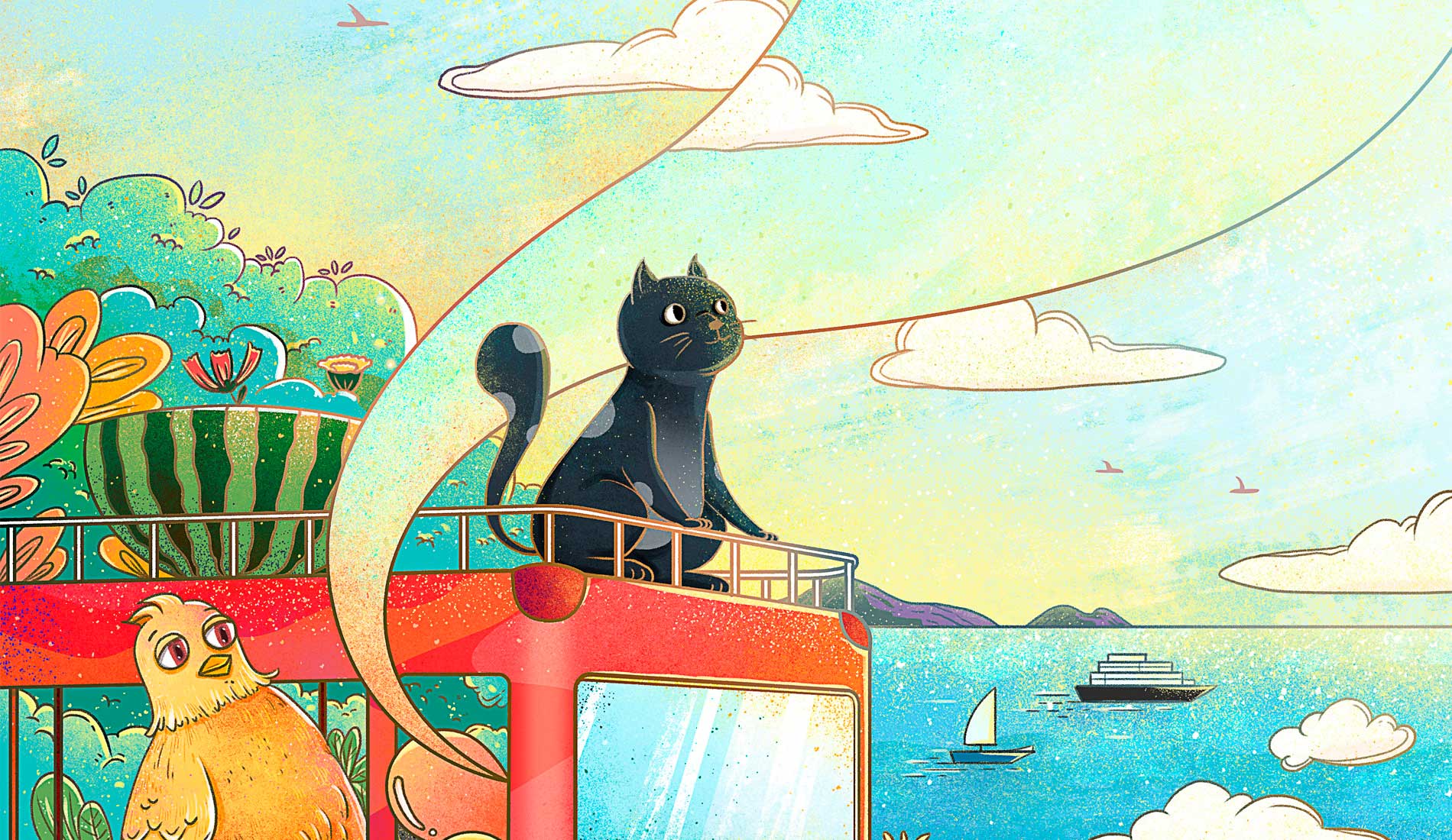 XP-Pen Star G960 drawing tablet for students